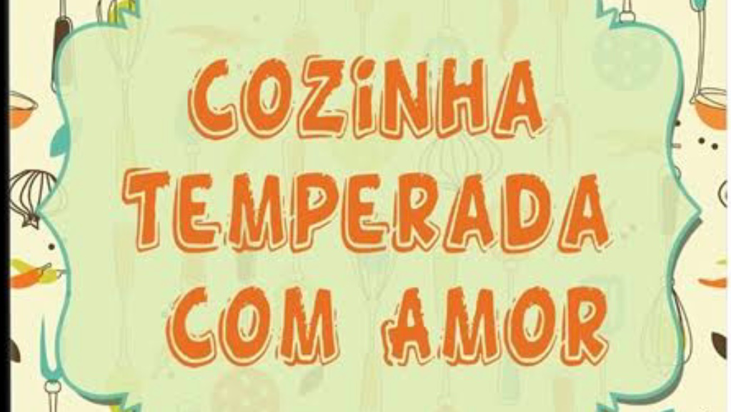 Restaurante Do Cem Photos 2